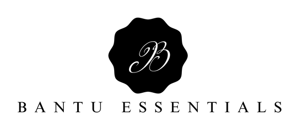 Bantu Essentials logo